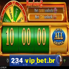 234 vip bet.br